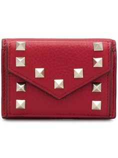 Аксессуары Valentino