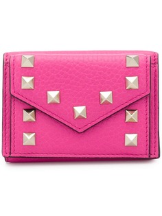 Аксессуары Valentino