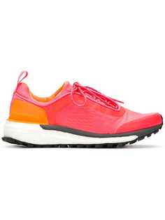 Обувь Adidas BY Stella Mccartney