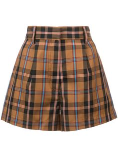 Одежда Derek Lam 10 Crosby
