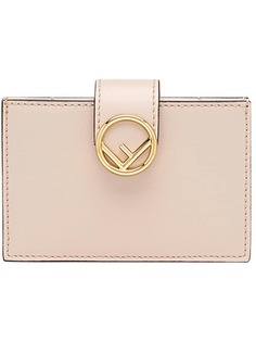 Аксессуары Fendi