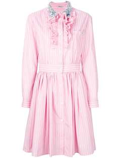 Одежда Miu Miu
