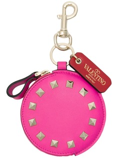 Аксессуары Valentino