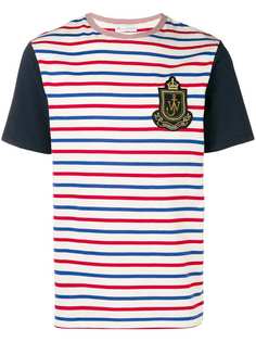 Одежда J.W. Anderson