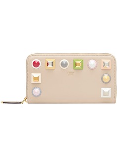 Аксессуары Fendi