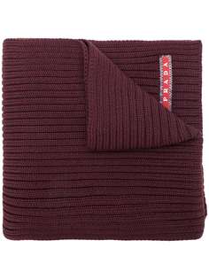 Аксессуары Prada