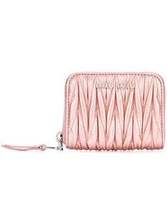 Аксессуары Miu Miu