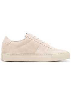 Обувь Common Projects