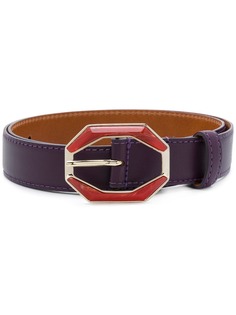 Аксессуары Etro
