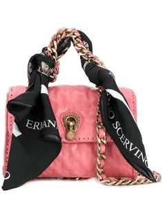 Сумки Ermanno Scervino
