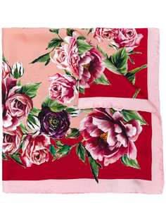 Аксессуары Dolce & Gabbana