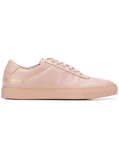 Обувь Common Projects