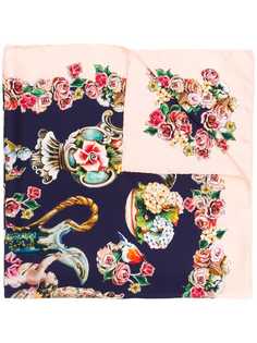 Аксессуары Dolce & Gabbana