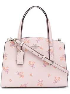 Сумки Coach
