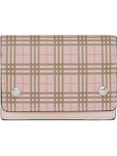 Аксессуары Burberry