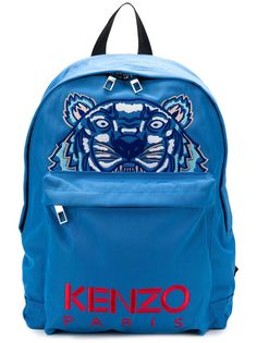 Сумки Kenzo