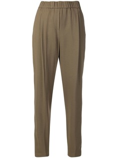 Одежда Fabiana Filippi