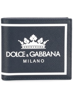 Аксессуары Dolce & Gabbana