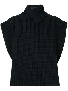 Одежда RAF Simons