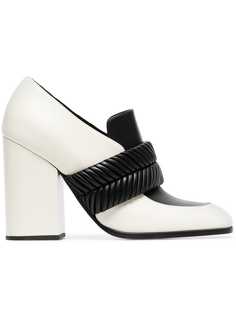 Обувь Proenza Schouler