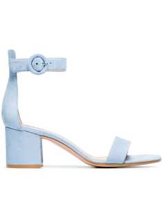 Обувь Gianvito Rossi