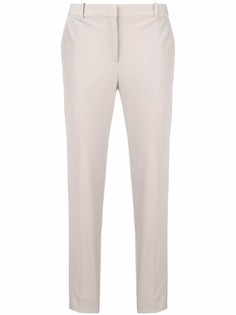 Одежда Fabiana Filippi