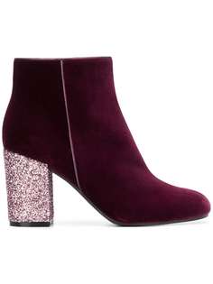 Обувь Pollini