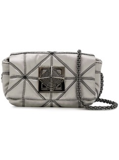 Сумки Sonia Rykiel