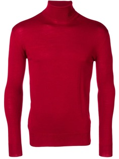 Одежда RAF Simons