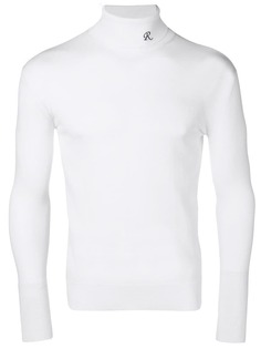 Одежда RAF Simons