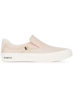 Обувь Derek Lam 10 Crosby