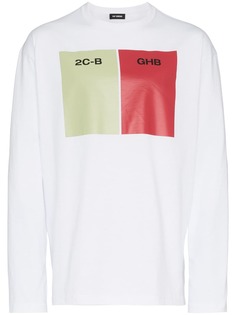Одежда RAF Simons