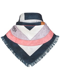 Аксессуары Fendi