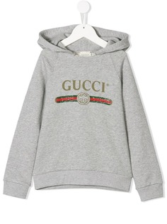 Одежда для мальчиков (2-12 лет) Gucci Kids