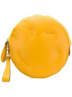 Сумки Anya Hindmarch