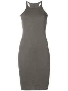 Одежда Rick Owens Drkshdw