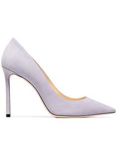 Обувь Jimmy Choo