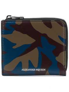 Аксессуары Alexander Mc Queen