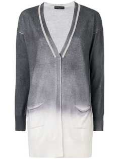 Одежда Fabiana Filippi