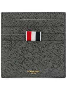 Аксессуары Thom Browne