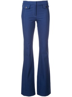 Одежда Derek Lam 10 Crosby