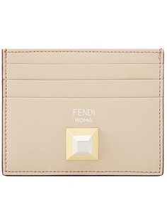 Аксессуары Fendi