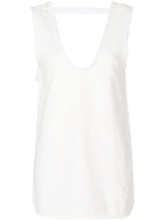 Одежда J.W. Anderson