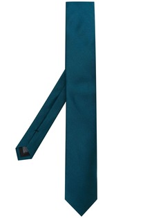 Аксессуары Dolce & Gabbana