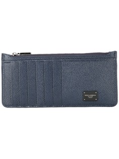 Аксессуары Dolce & Gabbana