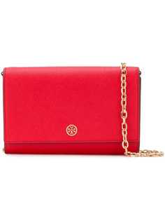 Сумки Tory Burch