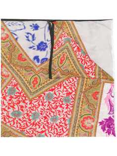 Аксессуары Etro