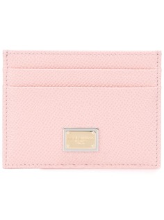 Аксессуары Dolce & Gabbana