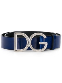 Аксессуары Dolce & Gabbana