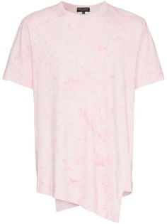 Одежда Comme DES GarÇons Homme Plus